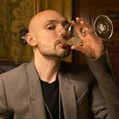 Måx Bårrierås foto