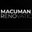 Macuman Renovations
