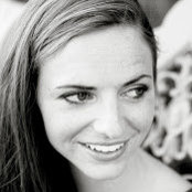 Foto von Brea Williams