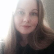Mikaela Baum's photo