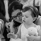 Celine Beels foto