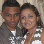 Foto de Danny Singh
