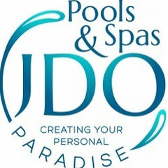 JDO Pools & Spas