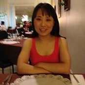 Foto de Li Mei Keng
