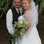 Jamie Ingle's photo