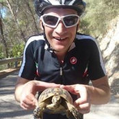 Foto von Daniel Pieters