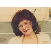 Светлана Савченко's photo