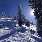 Alexander Borschow's photo