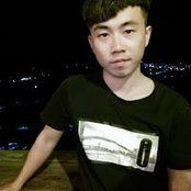 Foto di 林鈺庭