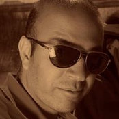 Foto von Ali Jrn