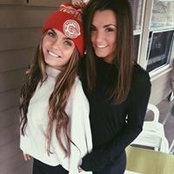 Allie Rose's photo
