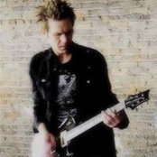 Foto von Casey Hood