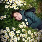Foto von Cate Yuki