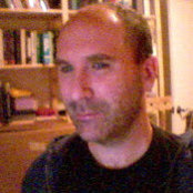 Foto von Nicholas Lewin-Koh