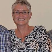 Rhea Hayes's photo