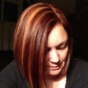 Tara Perry's photo