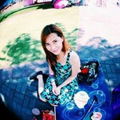Roanna Padilla's photo