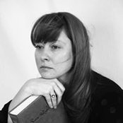 Елена Чепельs foto