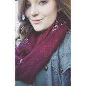 Amara Mercer-Milich's photo