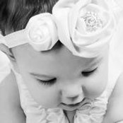 Lisa Pinkston's photo