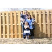 Tonya Wike's photo