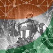 Foto von Indra Vikas