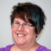 Shari Hawley's photo