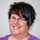 Shari Hawley