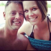 Foto von Ashley Wellman