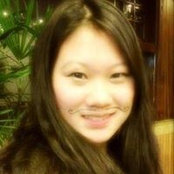 Foto von Wei Wei Xiong