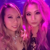 Elizabeth Envieux's photo