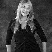 Foto de Andrea Lynn-Realtor