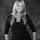 Andrea Lynn-Realtor