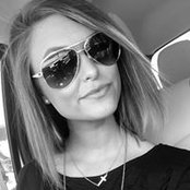Foto von Kelsie Griffith