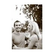 Mandy Murphy's photo