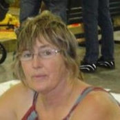 Catherine Hill's photo