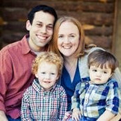 Manda Turetsky's photo