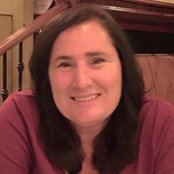 Tammy Toups's photo