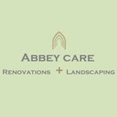 Abbey Care Maintenance & Renovations