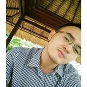 Ivan Allan Ss billede