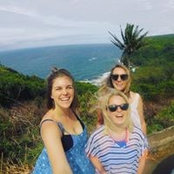 Emma Johns's photo