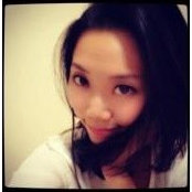 Foto von Erica Lin