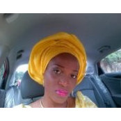 Foto de Ifeoluwa Popoola-Ariyo
