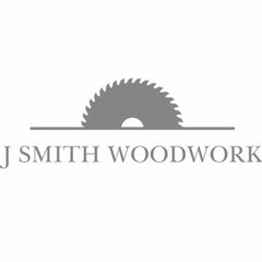 J Smith Woodwork