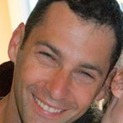 Rob Goldman's photo