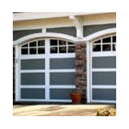 Dr Garage Doors Repair Glendale Glendale Ca Us 91203