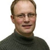 Foto di Terje Evensen