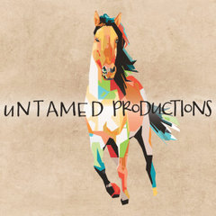 Untamed Productions