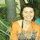 zhanar_tabeyeva