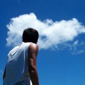 Foto de Edward Wd
